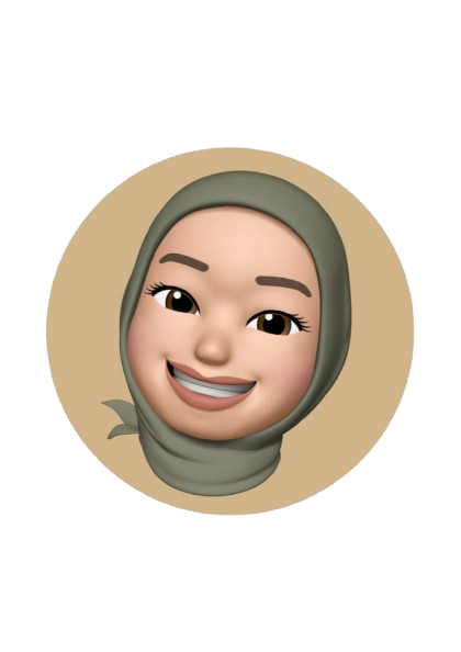 Shayma Beliose